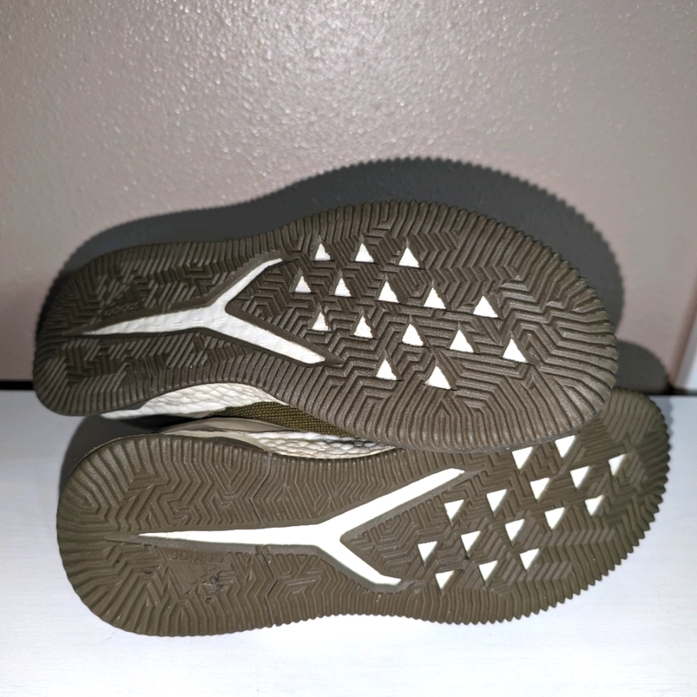 adidas db2128